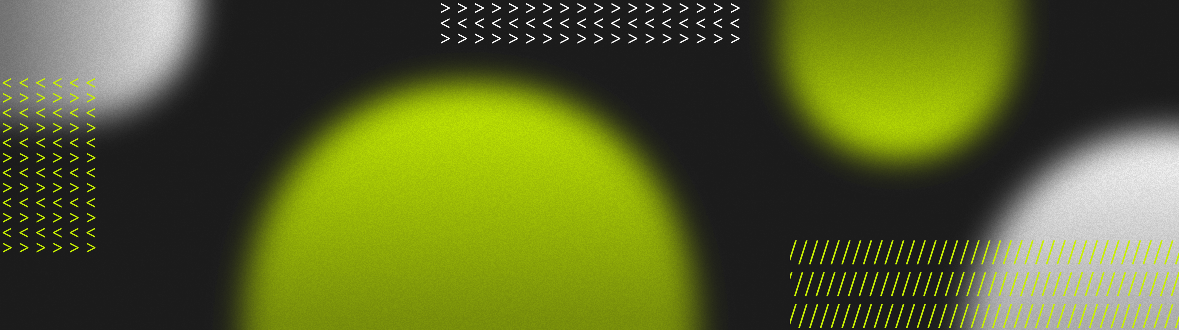 Bilder müssen Textalternativen haben, die die Informationen oder Funktionen des Bildes beschreiben. Diese Feld sollte nur für rein dekorative Bilder leer sein.